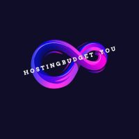 Hostingbudget4you